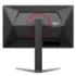 AOC 27G4 27" 180Hz 0.5ms FHD FAST IPS Gaming Monitor